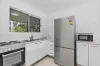 4/14 Garden Street, Southport, Qld 4215-Image