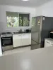 4/14 Garden Street, Southport, Qld 4215-Image