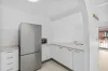 4/14 Garden Street, Southport, Qld 4215-Image