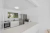 4/14 Garden Street, Southport, Qld 4215-Image