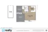 4/14 Garden Street, Southport, Qld 4215-Floorplan