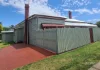 4/14 Herries Street, East Toowoomba, Qld 4350