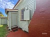 4/14 Herries Street, East Toowoomba, Qld 4350-Image