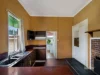 4/14 Herries Street, East Toowoomba, Qld 4350-Image