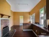 4/14 Herries Street, East Toowoomba, Qld 4350-Image