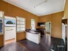 4/14 Herries Street, East Toowoomba, Qld 4350-Image