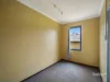 4/14 Herries Street, East Toowoomba, Qld 4350-Image
