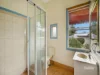4/14 Herries Street, East Toowoomba, Qld 4350-Image