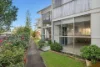 4/14 Hollingworth Street, Port Macquarie, NSW 2444-Image