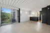 4/14 Hollingworth Street, Port Macquarie, NSW 2444-Image