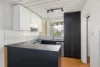 4/14 Hollingworth Street, Port Macquarie, NSW 2444-Image