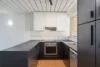4/14 Hollingworth Street, Port Macquarie, NSW 2444-Image