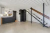 4/14 Hollingworth Street, Port Macquarie, NSW 2444-Image
