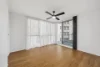 4/14 Hollingworth Street, Port Macquarie, NSW 2444-Image