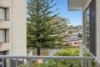 4/14 Hollingworth Street, Port Macquarie, NSW 2444-Image