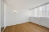 4/14 Hollingworth Street, Port Macquarie, NSW 2444-Image