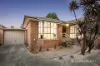 4/14 Illoura Avenue, Ringwood East, Vic 3135