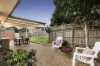 4/14 Illoura Avenue, Ringwood East, Vic 3135-Image