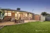 4/14 Illoura Avenue, Ringwood East, Vic 3135-Image