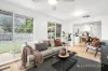 4/14 Illoura Avenue, Ringwood East, Vic 3135-Image