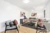 4/14 Illoura Avenue, Ringwood East, Vic 3135-Image