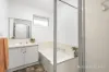 4/14 Illoura Avenue, Ringwood East, Vic 3135-Image