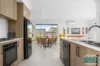 4/14 Incana Way, Beeliar, WA 6164