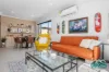 4/14 Incana Way, Beeliar, WA 6164-Image