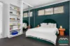 4/14 Incana Way, Beeliar, WA 6164-Image