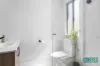 4/14 Incana Way, Beeliar, WA 6164-Image