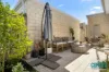 4/14 Incana Way, Beeliar, WA 6164-Image