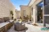 4/14 Incana Way, Beeliar, WA 6164-Image