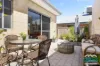 4/14 Incana Way, Beeliar, WA 6164-Image