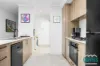 4/14 Incana Way, Beeliar, WA 6164-Image