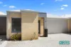 4/14 Incana Way, Beeliar, WA 6164-Image