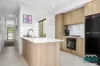 4/14 Incana Way, Beeliar, WA 6164-Image