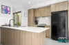 4/14 Incana Way, Beeliar, WA 6164-Image