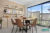 4/14 Incana Way, Beeliar, WA 6164-Image