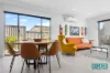 4/14 Incana Way, Beeliar, WA 6164-Image