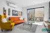 4/14 Incana Way, Beeliar, WA 6164-Image
