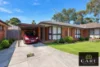 4/14 Kelvinside Road, Noble Park, Vic 3174
