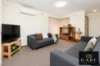 4/14 Kelvinside Road, Noble Park, Vic 3174-Image