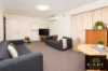 4/14 Kelvinside Road, Noble Park, Vic 3174-Image