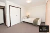 4/14 Kelvinside Road, Noble Park, Vic 3174-Image