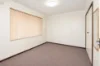 4/14 Kelvinside Road, Noble Park, Vic 3174-Image