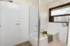 4/14 Kelvinside Road, Noble Park, Vic 3174-Image