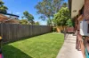 4/14 Kelvinside Road, Noble Park, Vic 3174-Image