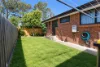 4/14 Kelvinside Road, Noble Park, Vic 3174-Image