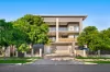 4/14 Kreutzer Street, Nundah, Qld 4012