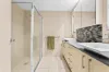 4/14 Kreutzer Street, Nundah, Qld 4012-Image